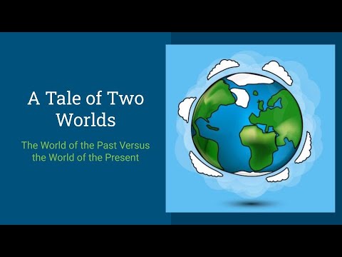 Data 360 Solutions video.