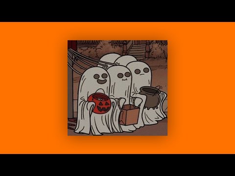 Trick or Treat ๐ Best Halloween Songs Playlist ๐ป Happy Halloween 2022