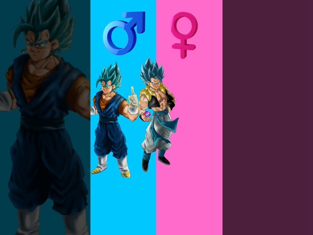 Vídeo relacionado con Calzoncillo boxer FREEGUN Dragon Ball Z "Goku" para hombre, XXL