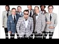 The Mighty Mighty Bosstones - Favorite Records