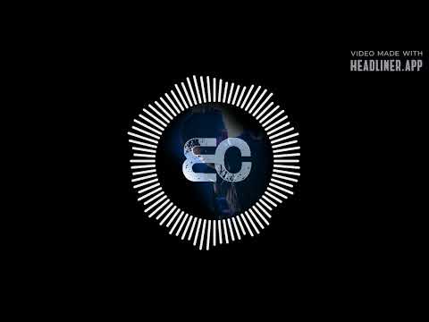 BeatCode star show - 008 Jame Zname