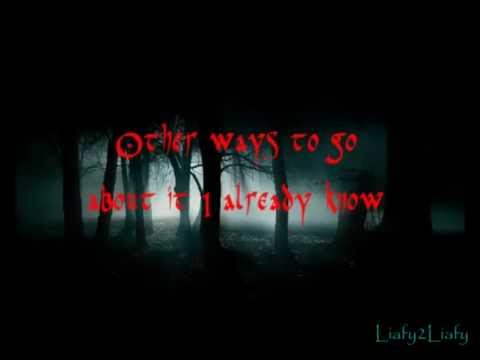 Simon Curtis - Soul 4 Sale (Lyrics)(HQ)