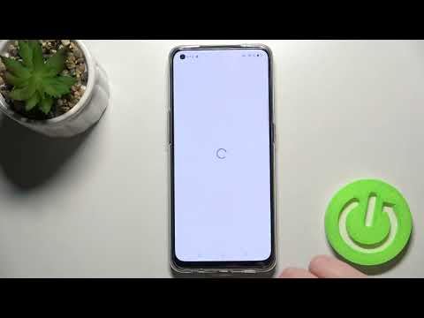 OPPO Reno 5 Lite - How to Activate Google Assistant? Turn ON & Talk with Google Assistant!