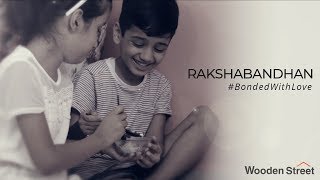 Rakshabandhan Special | Rakhi Celebration | Best Rakhi Celebration Ads | Rakshabandhan Special 2019