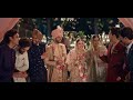 Raymond Think Weddings Think Raymond