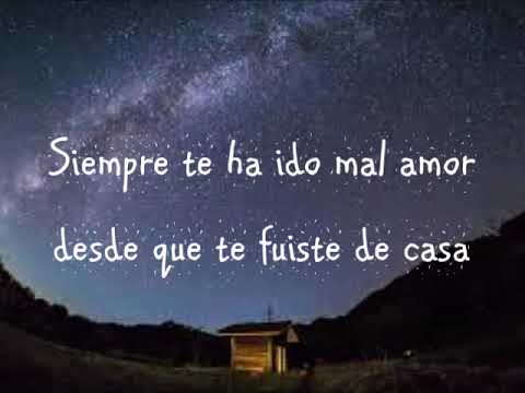 Mantecado de Coco Remix Letra