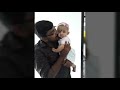 Chella Kutty Unna Kaana Vidhyutha Chellaiyah Sync