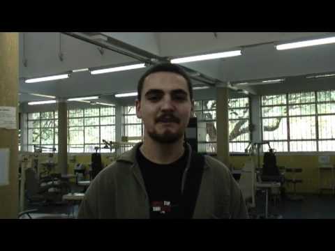 40a SEMAC ODONTO UFRGS.mov