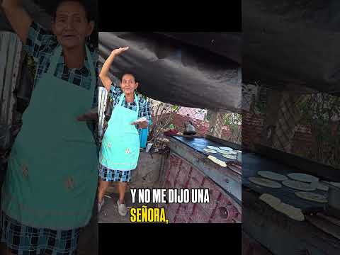 Santa María Usulután El Salvador