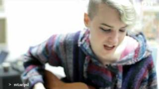 Diamond rings - Something else