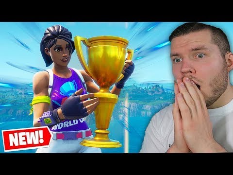 Fortnite Em Pc Muito Fraco