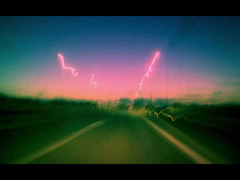 Magnetic Family - Skyline