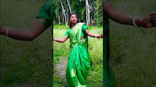 Download lagu Kunkala Aa Kana Re (Female) | #dance #short #shorts #santalishorts #santalishortvideo | Sumita Mardi mp3