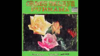 Download lagu OM Purnama - Untuk Wanita [Full Album] mp3