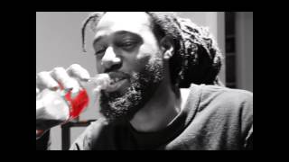 HoodiRap Mask Off Freestyle