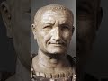 Galba || 6 || Roman Emperors in Sixty Seconds