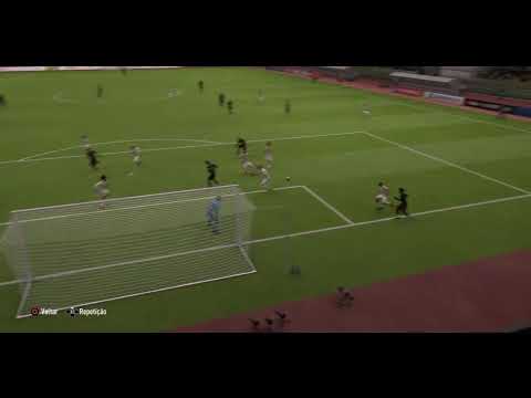 FPF Liga 2 | SamClan Esports x AAC Esports