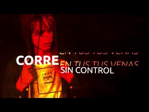 Alex Hollings Ft BB Nobre Atrevido Video Letras