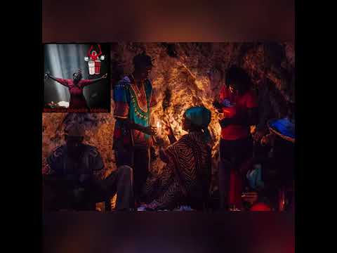 si ou wè m ta mouri Ohhh s on konplo ki tchwe m officiel musique vidéo samba Mèvèy Pòdepè