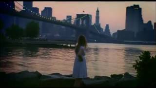 The Secret Machines - Alone, Jealous And Stoned (Music Video By Marc Carlini)