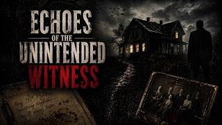 Download lagu Darenstefan – Echoes of the Unintended Witness mp3
