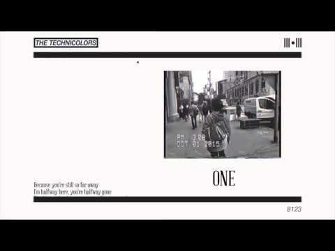 Video thumbnail for One