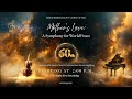 Mother S Love A Symphony For World Peace World Mission Society Church Of God
