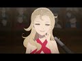 ZOMBIE LAND SAGA