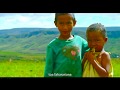 AmbondronA Maraina Vao Karaoke