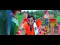 Ankhiyon Se Goli Maare 4k Video Song Govinda Raveena Tandon ShawaN BD