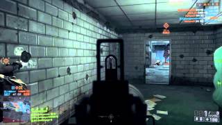 BattleField 4 shanatanRPG無双www