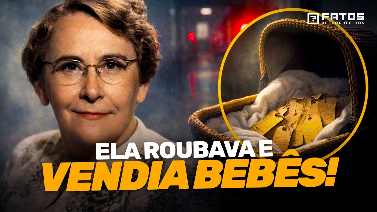 17 Casos de mistérios não resolvidos que já foram solucionados