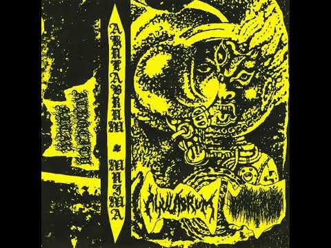 Μνήμα / Mnima - Clocks