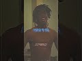 Chief Keef Love Sosa