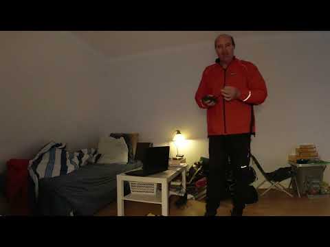 MongoTV_10111 - Vil Cykle Til LIDL Efter LEGO Traktor og CHIPS og SLIK