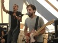 Gray Lines Of Perfection at Cornerstone festival in Illinois.