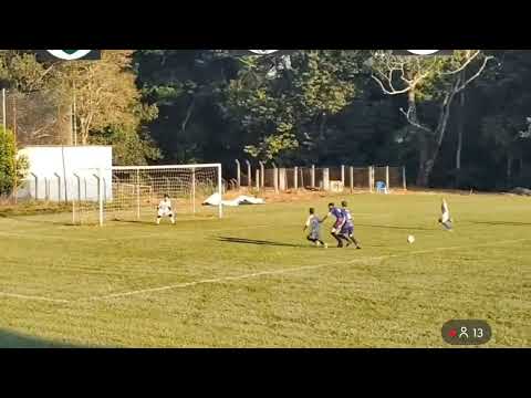 Copa Ouro Morrinhos Go