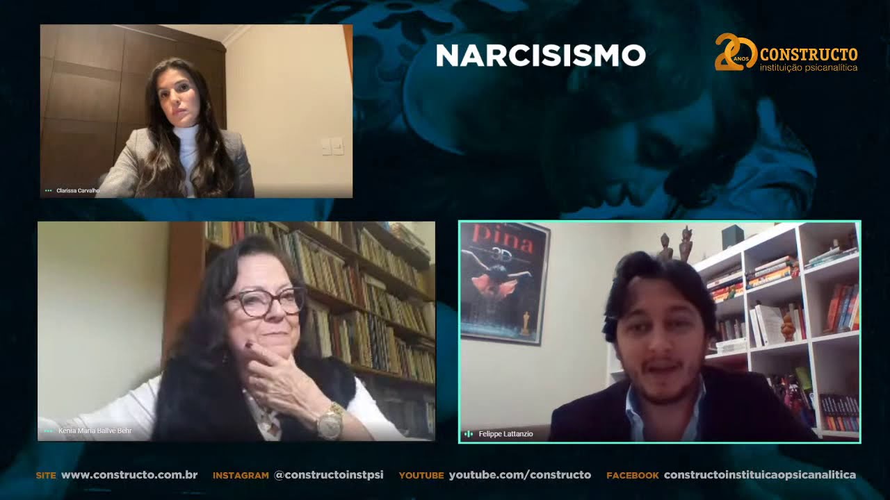 Clarissa Salle De Carvalho-2