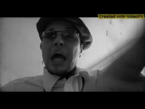 Sorry No Bonus (1.version video) - Ässä 2017