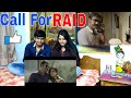 Raid | Official Trailer | Reaction | Ajay Devgn | Ileana D'Cruz | Raj Kumar Gupta | 16th March Raid | Official Trailer | Reaction | Ajay Devgn | Ileana D'Cruz | Raj Kumar Gupta | 16th March