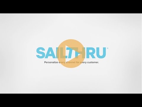Video Image
