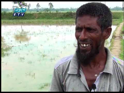 06 PM News || সন্ধ্যা ০৬টার সংবাদ || 04 August 2021 || ETV News