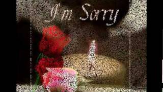 Hard to say i'm sorry@@@ by bilancia6.4.wmv