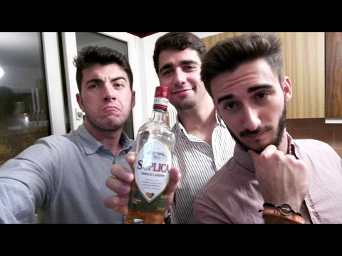 ERASMUS WROCLAW 2016