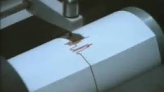 Bad Company - Shake It Up