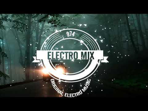 Sam Feldt -  Heaven Don't Have a Name (Dastic Extended Remix)