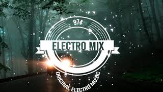 Sam Feldt -  Heaven Don&#39;t Have a Name (Dastic Extended Remix)