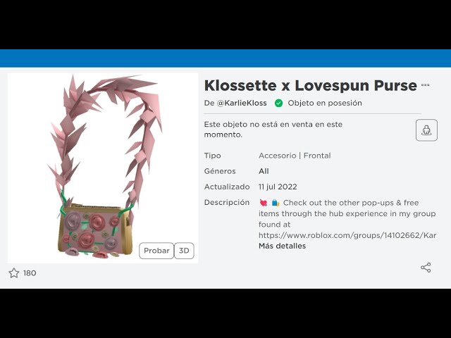 Vídeo relacionado con Roffatide Anime Demon Slayer Auriculares Caso Mini Duro EVA Bolsa de Almacenamiento para Auriculares Monedas Llaves Moneda Redonda Bolso Accesorio para Adolescentes Adultos Negro