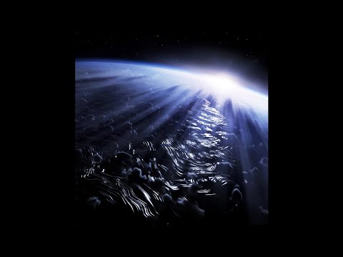 Nailgun [Scratcha DVA's Nailbomb Mix] - Sinjin Hawke