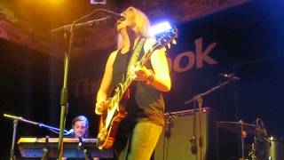 Joanne Shaw Taylor - Going Home